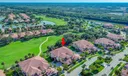 10243 Orchid Reserve Drive Photo