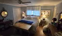 1745 NW 4th Avenue ##10 Photo