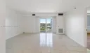3215 S Ocean Blvd #804 Photo