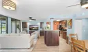 311 NE Golfview Circle Photo