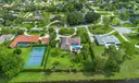 13175 Doubletree Circle Photo