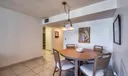 2201 S Ocean Drive #705 Photo
