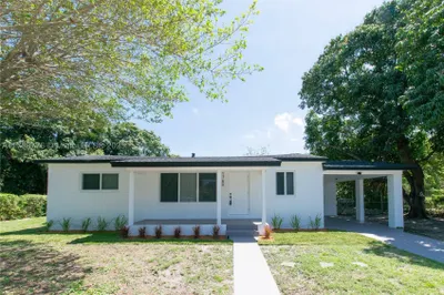1740 NW 86th Ter 1