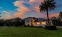 9853 Whippoorwill Trail Photo