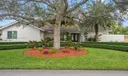 16309 SW 77 Ct Photo