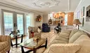 16283 Alexander Run Photo