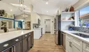 6243 Windlass Circle Photo