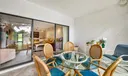 22 Westgate Lan #E Photo