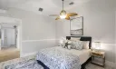 13681 Eastpointe Way Photo