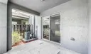 5928 Glasgow Way Photo