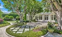 120 Via Del Lago Photo