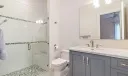 1222 N Ocean Boulevard Photo