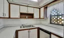 336 Golfview Road #Ph #15 Photo