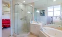 57 Marina Gardens Drive Photo