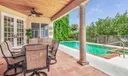 3330 Bridgegate Drive Photo