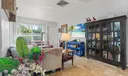 933 S Ridge Street Photo