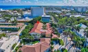 53 Seabreeze Avenue Photo