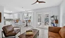 1605 E Classical Boulevard Photo
