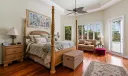 7954 Fairway Lane Photo