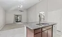 730 22nd Avenue Photo