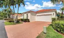 3951 Redondo Ct Photo