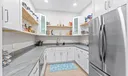 8425 Apache Boulevard Photo