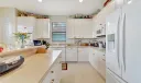 5195 SE Graham Drive Photo