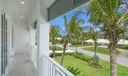 91 Golfview Drive Photo