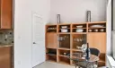2004 Embassy Drive Photo