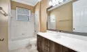 2434 SW 157th Ave Photo