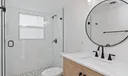 1090 Guildford E Photo