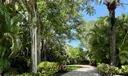 216 SE Atlantic Drive Photo