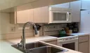 2460 SW Danbury Lane Photo