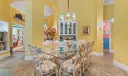 2856 SE Dune Drive Photo