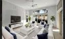 13662 Sabatini Lane Photo