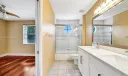 2434 SW 157th Ave Photo
