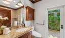 613 S Beach Road Photo