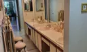 1460 Sheridan St #11D Photo