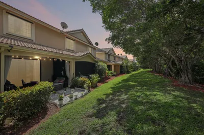 3875 Tree Top Drive 1