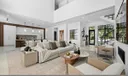 2735 Embassy Drive Photo
