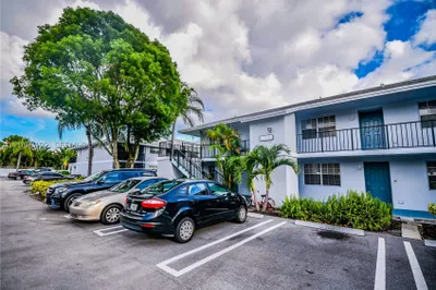 905 Southridge Rd #101B 1