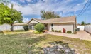 981 Wynndale Way Photo