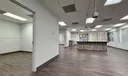 5420 NW 33rd Ave #15 Photo