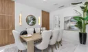620 Coral Way Photo