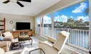 180 Isle Of Venice Dr #222 Photo