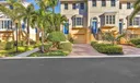 460 Juno Dunes Way Photo