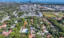 4151 Segovia St Photo