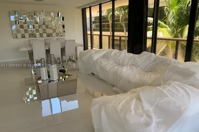 Surfside Residential 1