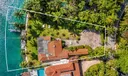 6 S Hibiscus Dr Photo