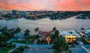 2418 Laguna Drive Photo